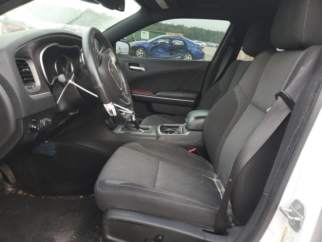 Photo 7 from auction – 2015 DODGE CHARGER SX with VIN 2C3CDXJG4FH920096