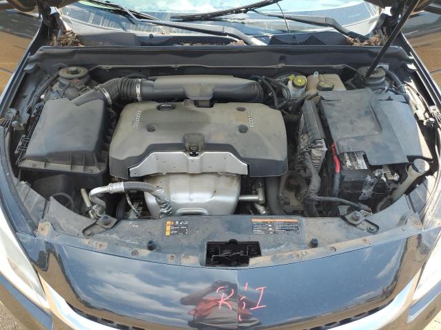 Photo 11 from auction – 2014 CHEVROLET MALIBU LS with VIN 1G11B5SL9EF121898