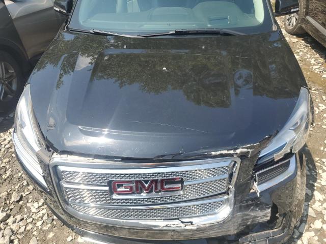 Photo 12 from auction – 2016 GMC ACADIA DEN with VIN 1GKKVTKD4GJ218091