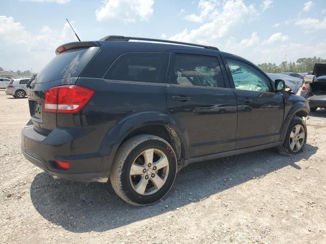 Photo 3 from auction – 2011 DODGE JOURNEY MA with VIN 3D4PH1FG4BT526044