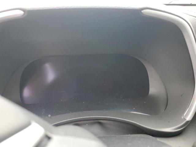 Photo 9 from auction – 2023 TOYOTA HIGHLANDER with VIN 5TDKDRBH9PS020811