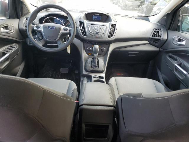 Photo 8 from auction – 2015 FORD ESCAPE SE with VIN 1FMCU9GX5FUA75816