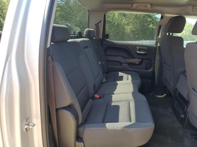 Photo 10 from auction – 2017 GMC SIERRA with VIN 3GTU2MEC6HG102836