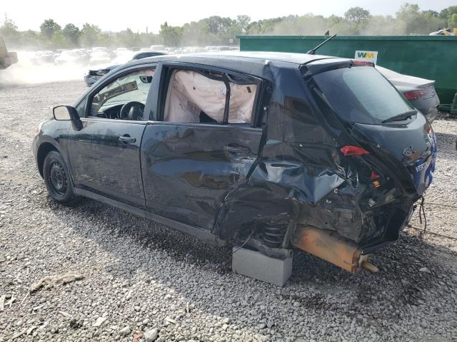 Photo 2 from auction – 2012 NISSAN VERSA S with VIN 3N1BC1CP1CK224876