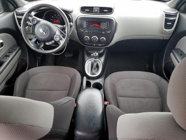 Photo 8 from auction – 2015 KIA SOUL with VIN KNDJN2A24F7202244