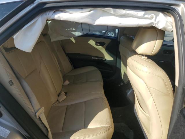 Photo 10 from auction – 2013 TOYOTA AVALON HYB with VIN 4T1BD1EB4DU007444
