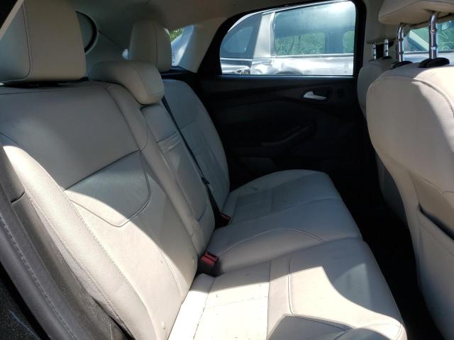 Photo 10 from auction – 2016 FORD FOCUS TITA with VIN 1FADP3N24GL302480