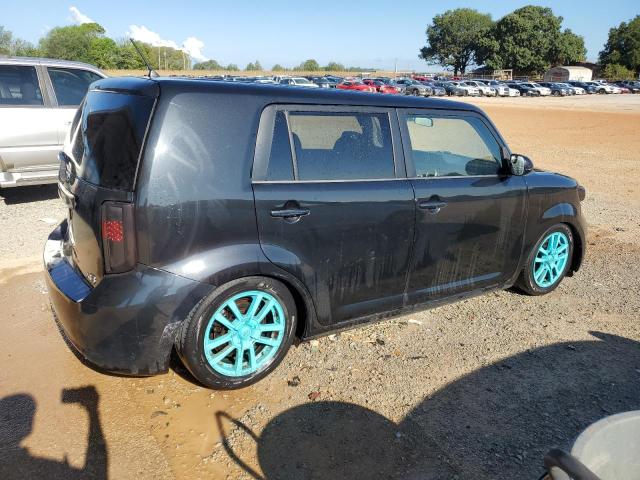Photo 3 from auction – 2009 SCION XB with VIN JTLKE50E291062000