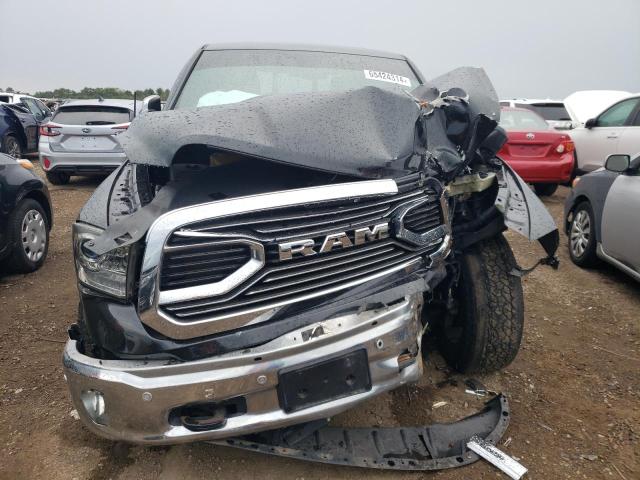 Photo 5 from auction – 2016 RAM 1500 LONGH with VIN 1C6RR7WM4GS150554