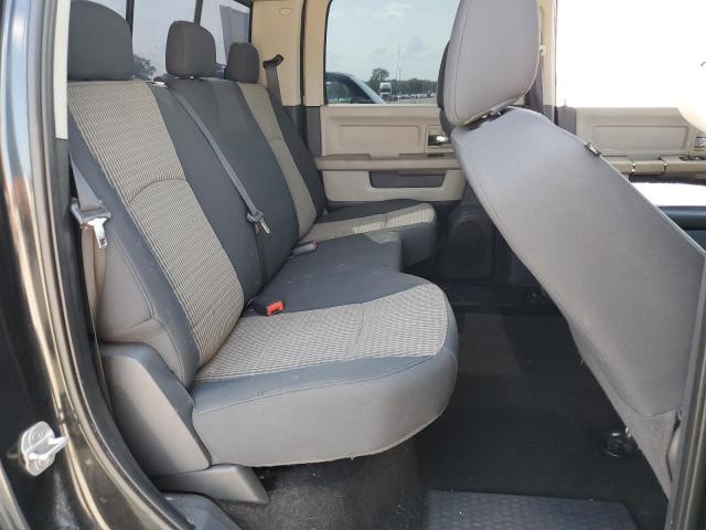 Photo 10 from auction – 2009 DODGE RAM 1500 with VIN 1D3HV13T79S735700