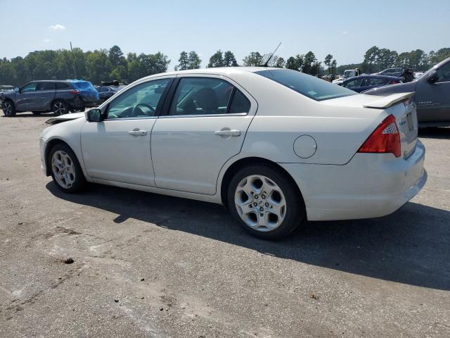 Photo 2 from auction – 2011 FORD FUSION SE with VIN 3FAHP0HA0BR283973