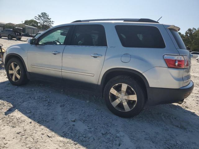 Photo 2 from auction – 2012 GMC ACADIA SLT with VIN 1GKKVRED3CJ371294