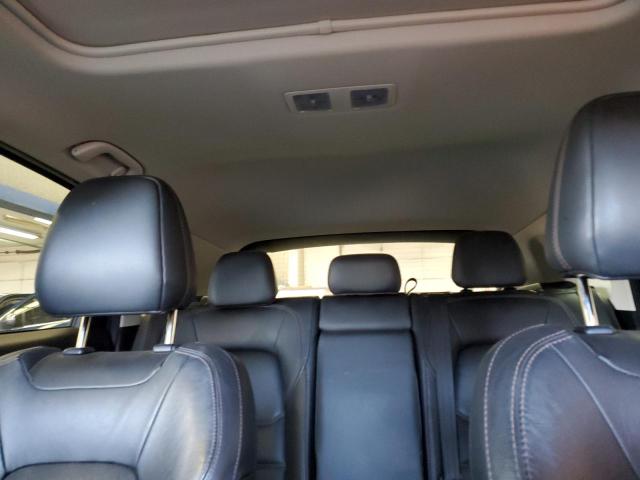 Photo 10 from auction – 2022 MAZDA CX-5 PREFE with VIN JM3KFBCM2N0601846