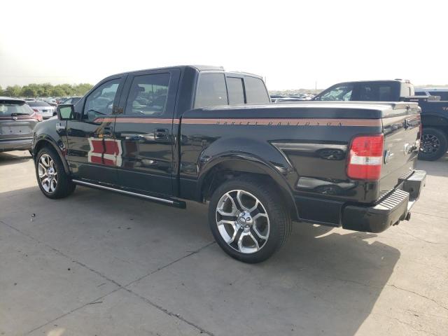 Photo 2 from auction – 2008 FORD F150 SUPER with VIN 1FTRW12578FB46912