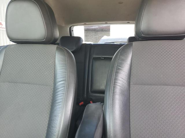 Photo 10 from auction – 2017 BUICK ENCORE PRE with VIN KL4CJASB2HB206266