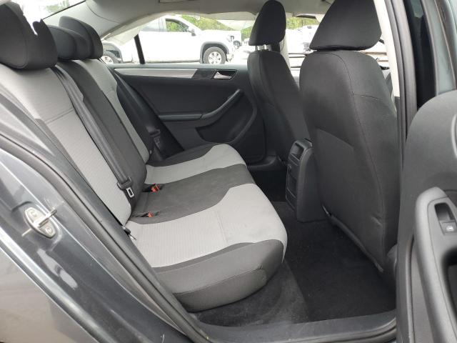 Photo 10 from auction – 2018 VOLKSWAGEN JETTA S with VIN 3VW2B7AJ5JM239011