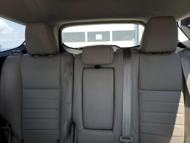 Photo 10 from auction – 2014 FORD ESCAPE TIT with VIN 1FMCU9JX6EUB92019