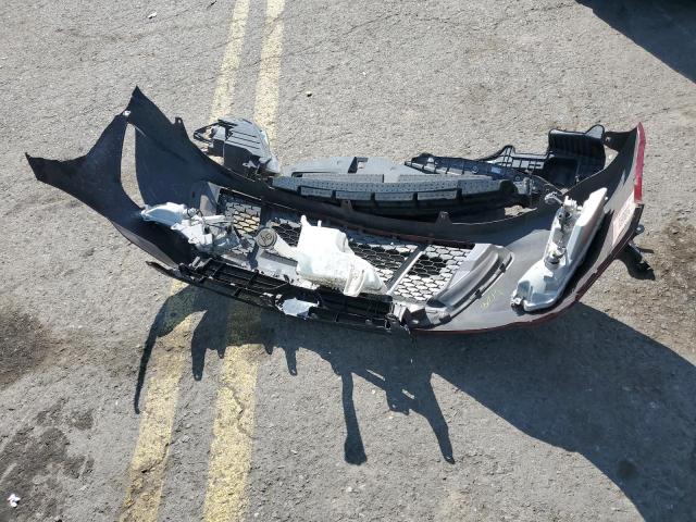 Photo 12 from auction – 2015 TOYOTA CAMRY LE with VIN 4T1BF1FK3FU970993