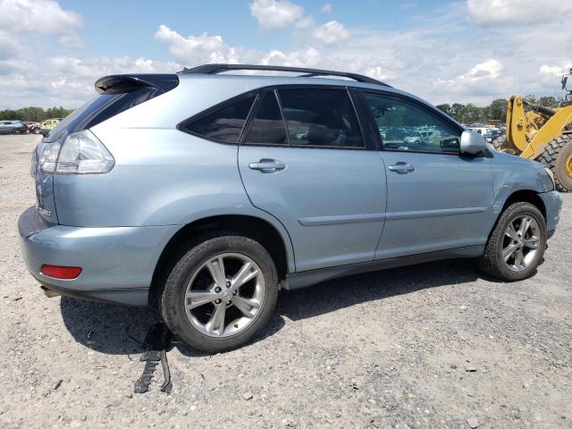 Снимка 3 от търг – 2004 LEXUS RX 330 с VIN 2T2HA31U94C035310