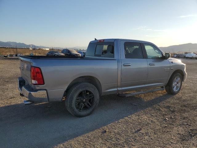 Photo 3 from auction – 2019 RAM 1500 CLASS with VIN 1C6RR7TT0KS683991