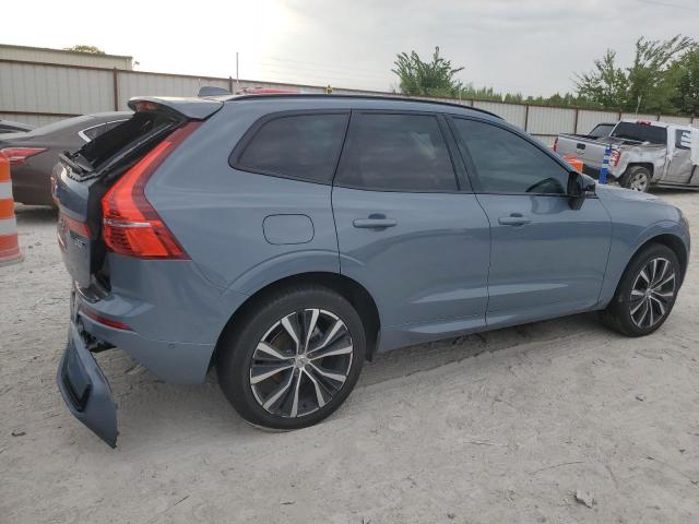 Photo 3 from auction – 2024 VOLVO XC60 PLUS with VIN YV4L12RL9R1740511