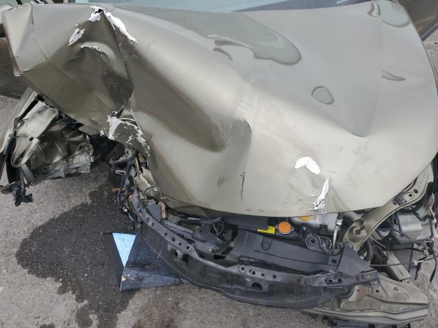 Photo 11 from auction – 2020 SUBARU OUTBACK PR with VIN 4S4BTACC2L3198171