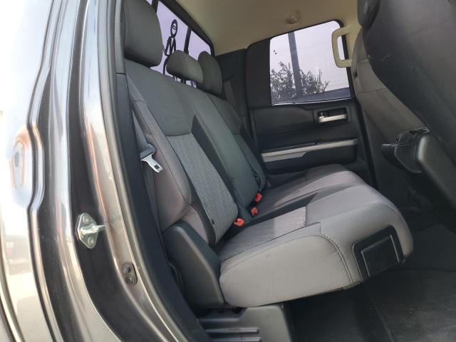 Photo 10 from auction – 2014 TOYOTA TUNDRA DOU with VIN 5TFRY5F14EX153962