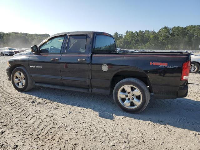 صورة رقم 2 من المزاد - 2004 DODGE RAM 1500 S مع VIN 1D7HA18D84J259161
