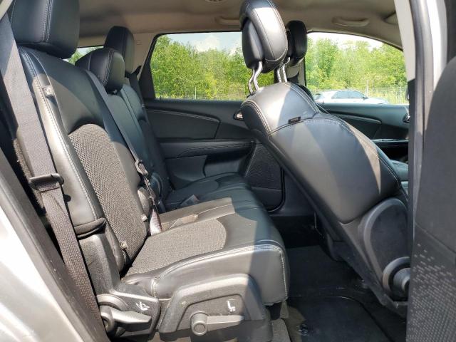 Photo 11 from auction – 2016 DODGE JOURNEY CR with VIN 3C4PDDGG2GT163517