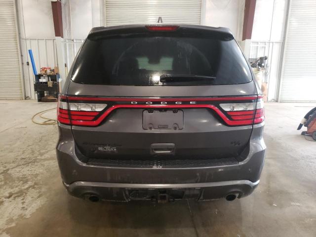 Photo 6 from auction – 2019 DODGE DURANGO R/ with VIN 1C4SDJCT8KC561217