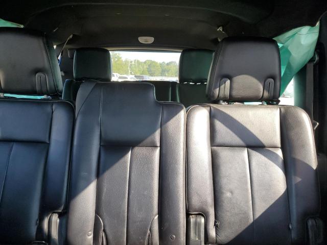 Photo 10 from auction – 2016 FORD EXPEDITION with VIN 1FMJK1HT7GEF32356