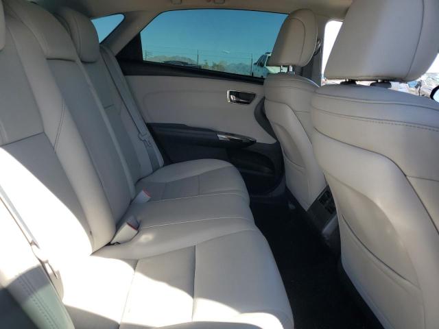 Photo 10 from auction – 2016 TOYOTA AVALON XLE with VIN 4T1BK1EB9GU225812