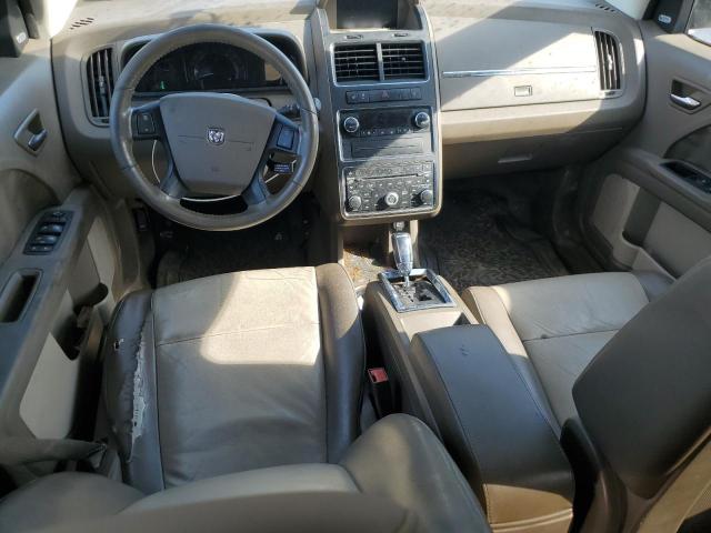 Photo 8 from auction – 2010 DODGE JOURNEY R/ with VIN 3D4PG6FV7AT162988