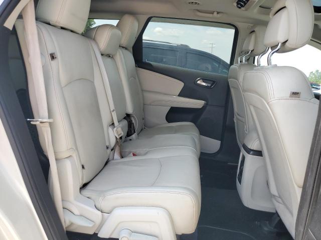 Photo 11 from auction – 2012 DODGE JOURNEY R/ with VIN 3C4PDDFG6CT283509