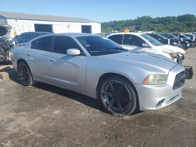 Photo 4 from auction – 2012 DODGE CHARGER PO with VIN 2C3CDXAT3CH230347