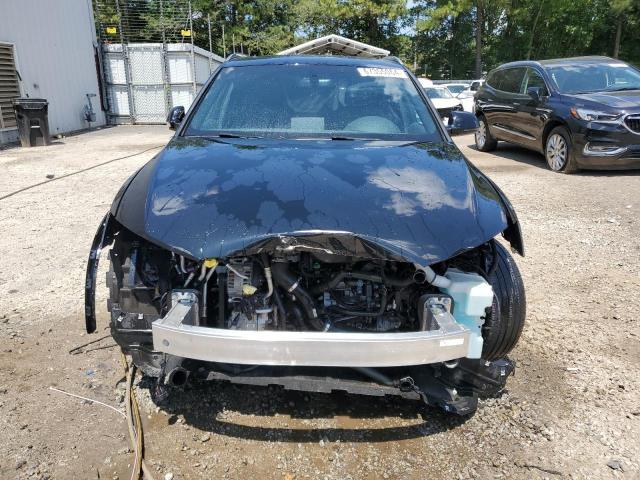 Zdjęcie 5 z aukcji – 2017 AUDI Q3 PREMIUM z VIN WA1BCCFS6HR016800