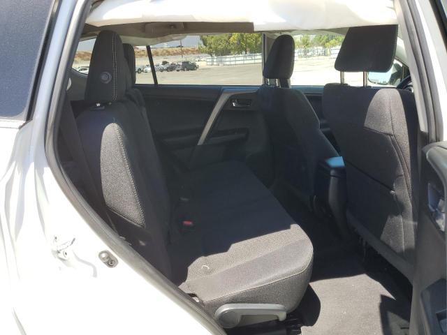 Photo 11 from auction – 2018 TOYOTA RAV4 ADVEN with VIN 2T3WFREV9JW474186