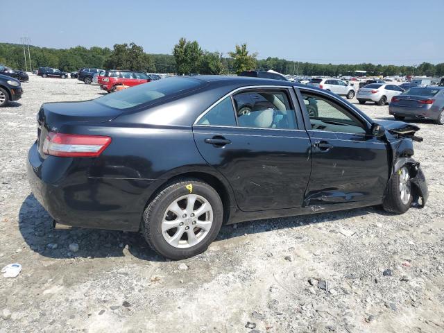Photo 3 from auction – 2011 TOYOTA CAMRY BASE with VIN 4T1BF3EK9BU150540