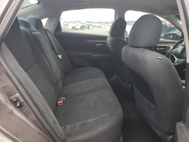 Photo 10 from auction – 2015 NISSAN ALTIMA with VIN 1N4AL3AP1FN331342