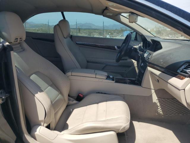 Photo 10 from auction – 2014 MERCEDES-BENZ E 350 with VIN WDDKK5KF7EF269320