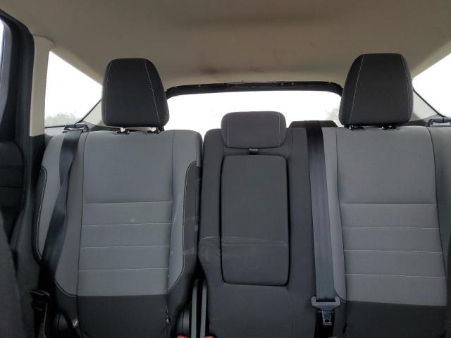 Photo 10 from auction – 2016 FORD ESCAPE SE with VIN 1FMCU0G78GUC66756