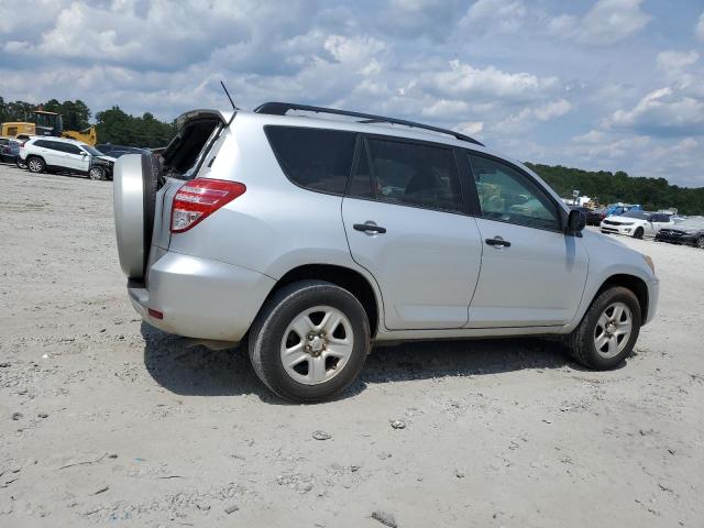 Photo 3 from auction – 2010 TOYOTA RAV4 with VIN 2T3ZF4DV3AW036068