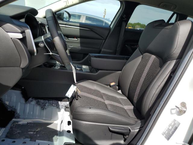 Photo 7 from auction – 2024 MAZDA CX-50 SELE with VIN 7MMVABAM7RN197572