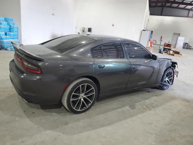 Photo 3 from auction – 2019 DODGE CHARGER SX with VIN 2C3CDXBG1KH703937