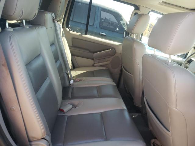 Photo 11 from auction – 2006 FORD EXPLORER X with VIN 1FMEU73E36ZA15845