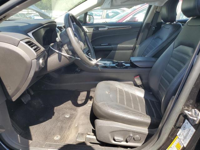 Photo 7 from auction – 2014 FORD FUSION SE with VIN 3FA6P0H98ER258143