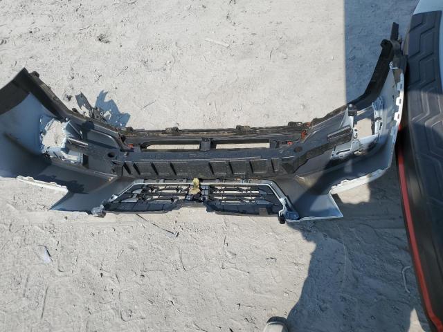 Фото 13 с аукциона – 2023 SUBARU FORESTER S с VIN JF2SKAJC1PH528256