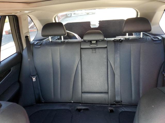 Photo 10 from auction – 2016 BMW X5 XDRIVE3 with VIN 5UXKR0C54G0P25308