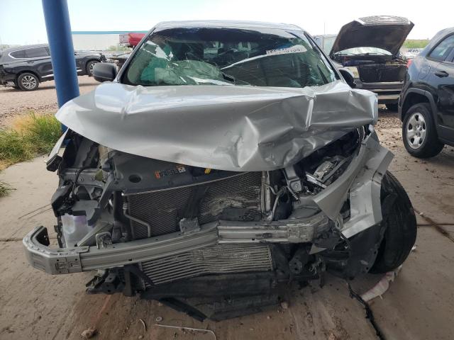 Photo 5 from auction – 2016 FORD EDGE SE with VIN 2FMPK3G9XGBC37971
