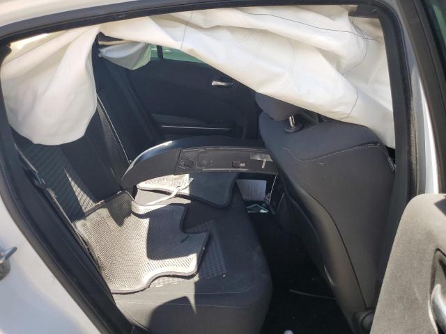 Photo 10 from auction – 2019 DODGE CHARGER SC with VIN 2C3CDXGJ9KH535369